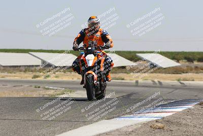 media/Sep-01-2025-Lets Ride (Mon) [[4370d11284]]/C Group/1240pm (Wheelie Bump)/